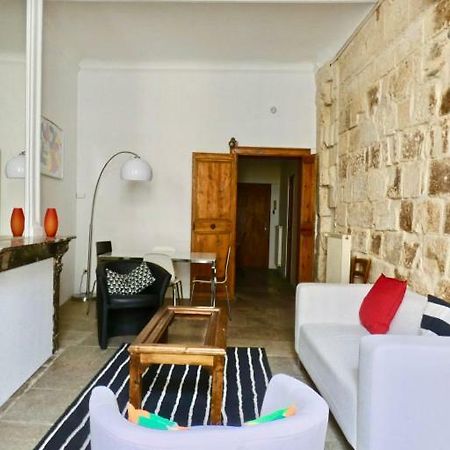 Appartement Tout Confort Proche Gare Et Centre Ville Montpellier Exterior foto